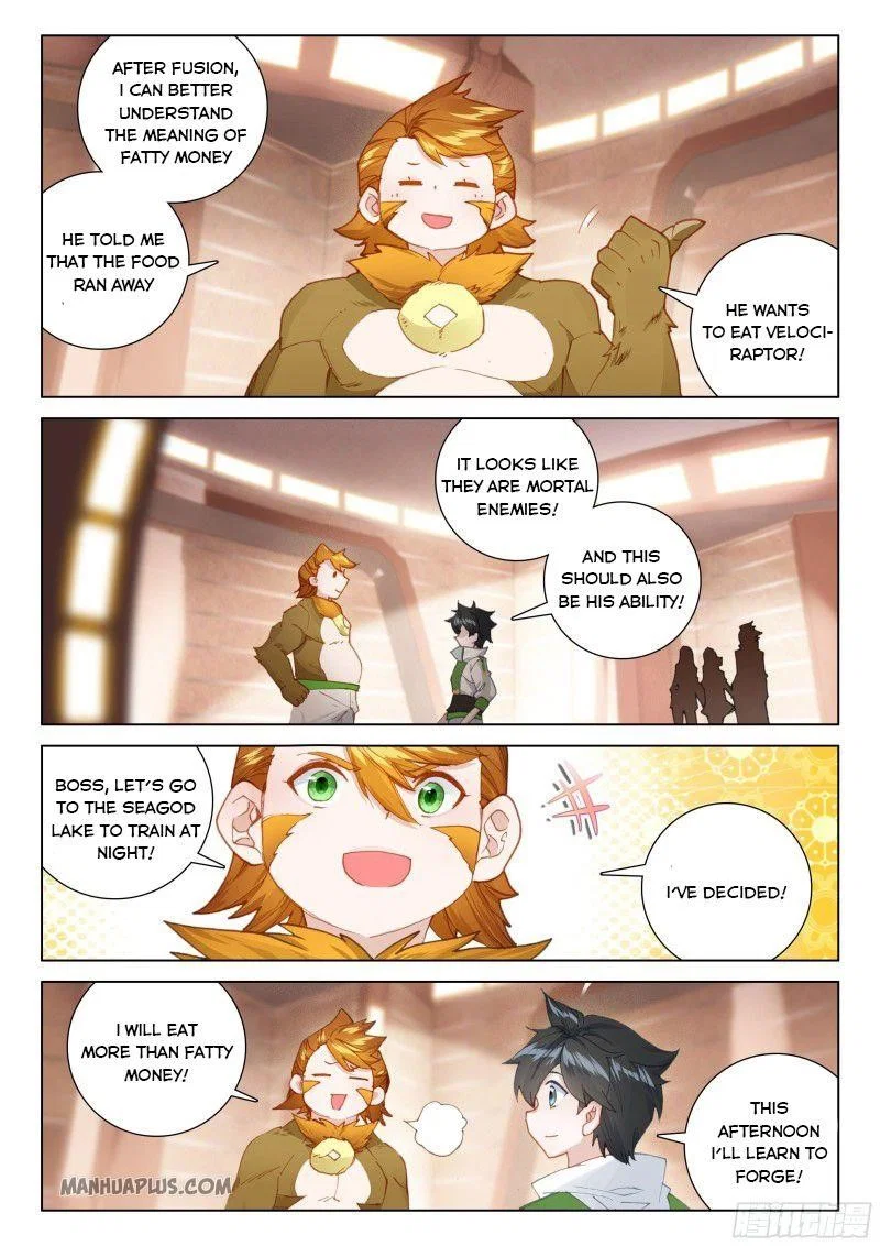 soul-land-iv-the-ultimate-combat-chap-193-3