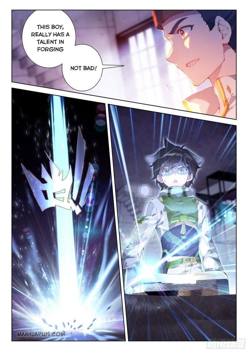 soul-land-iv-the-ultimate-combat-chap-194.5-2