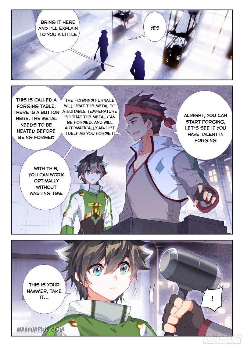 soul-land-iv-the-ultimate-combat-chap-194-4