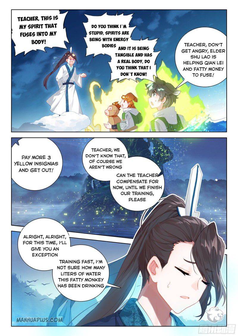 soul-land-iv-the-ultimate-combat-chap-195.5-2