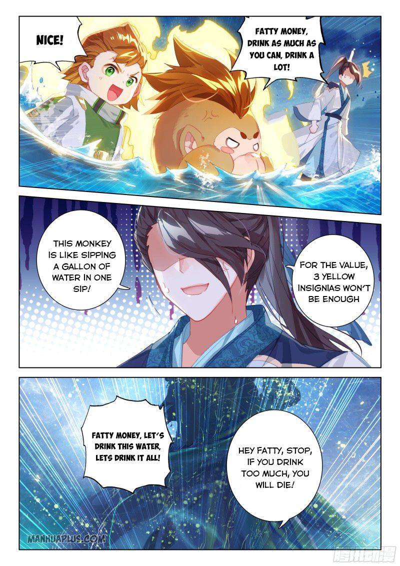 soul-land-iv-the-ultimate-combat-chap-195.5-3