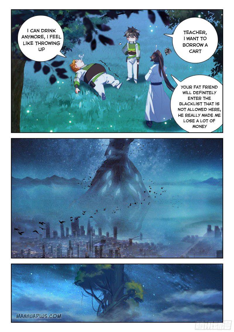 soul-land-iv-the-ultimate-combat-chap-195.5-4