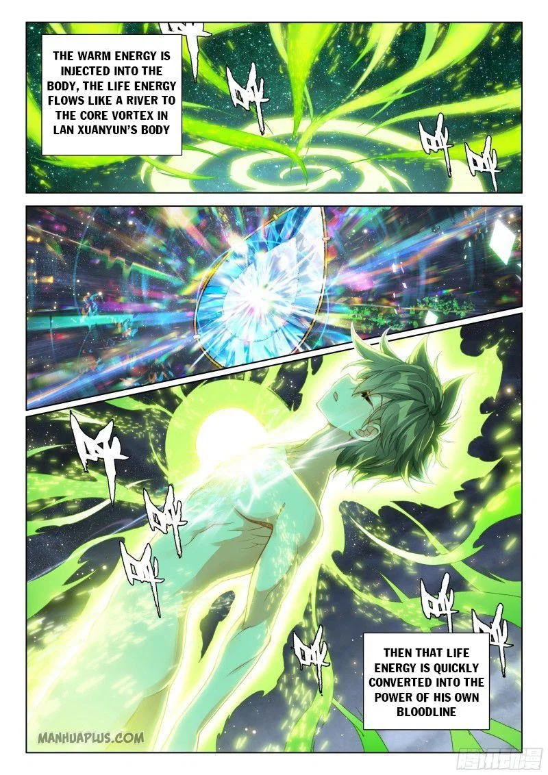 soul-land-iv-the-ultimate-combat-chap-195-4