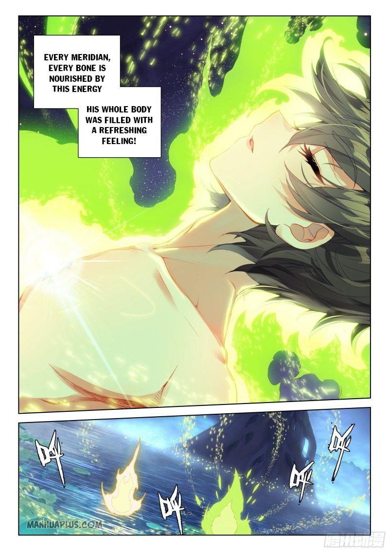 soul-land-iv-the-ultimate-combat-chap-195-5