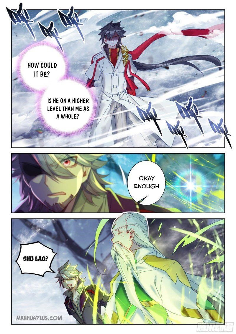 soul-land-iv-the-ultimate-combat-chap-196.5-7