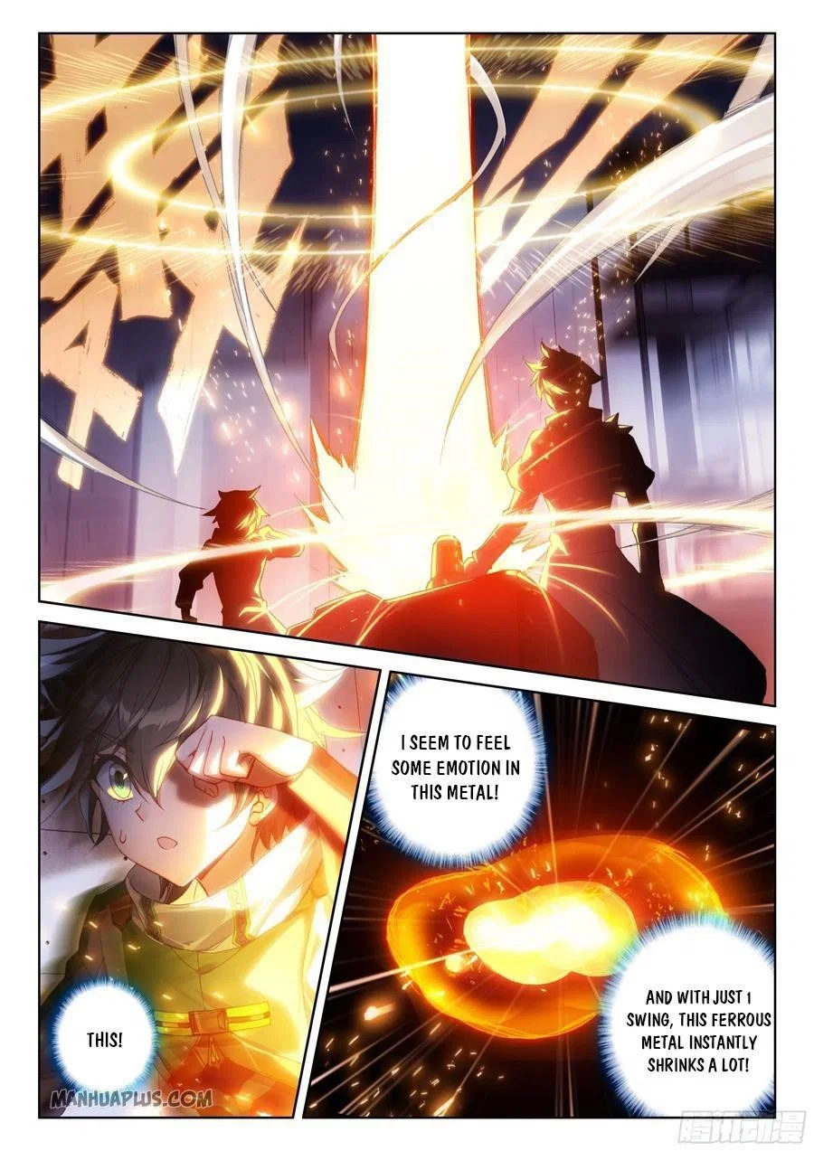 soul-land-iv-the-ultimate-combat-chap-197.5-3