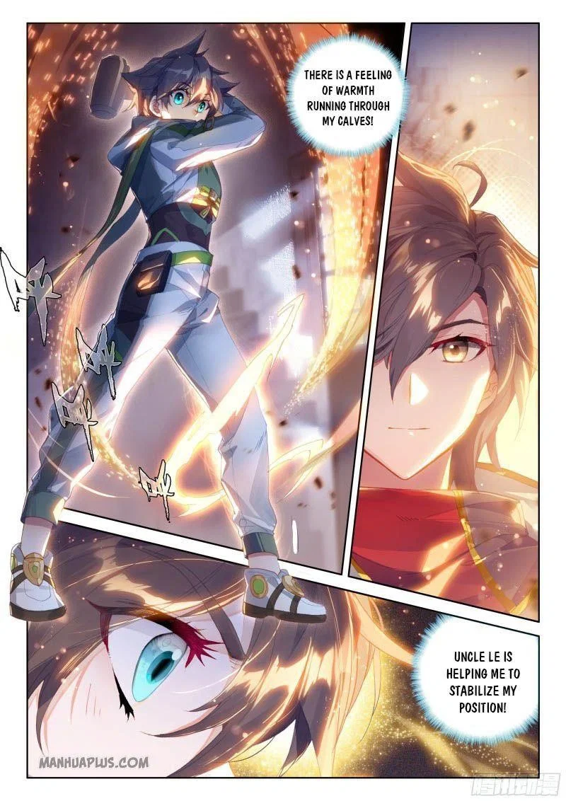 soul-land-iv-the-ultimate-combat-chap-198.5-0