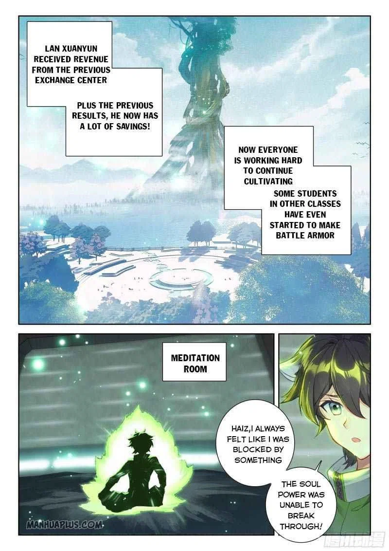 soul-land-iv-the-ultimate-combat-chap-199-7