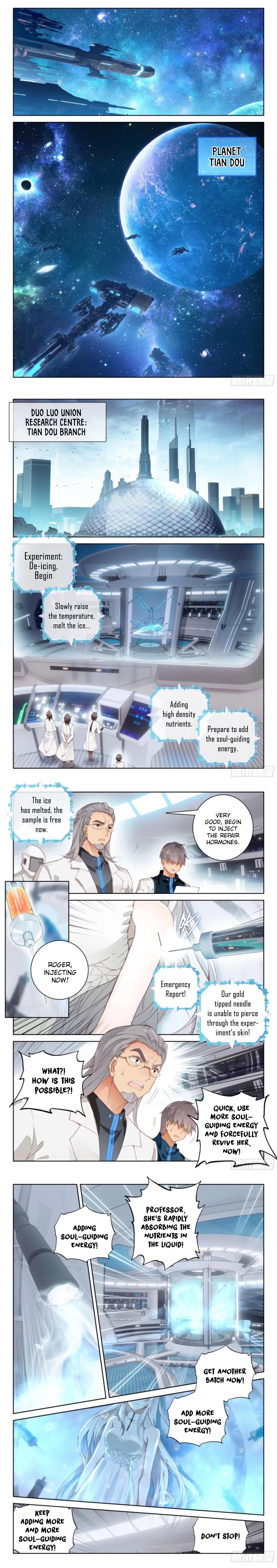 soul-land-iv-the-ultimate-combat-chap-2-0