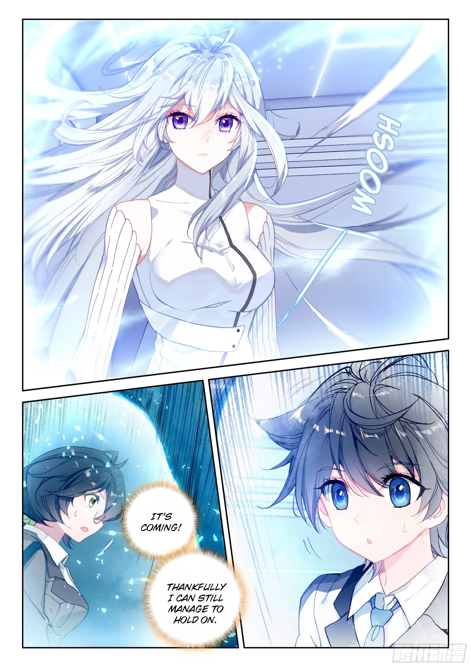 soul-land-iv-the-ultimate-combat-chap-20-9