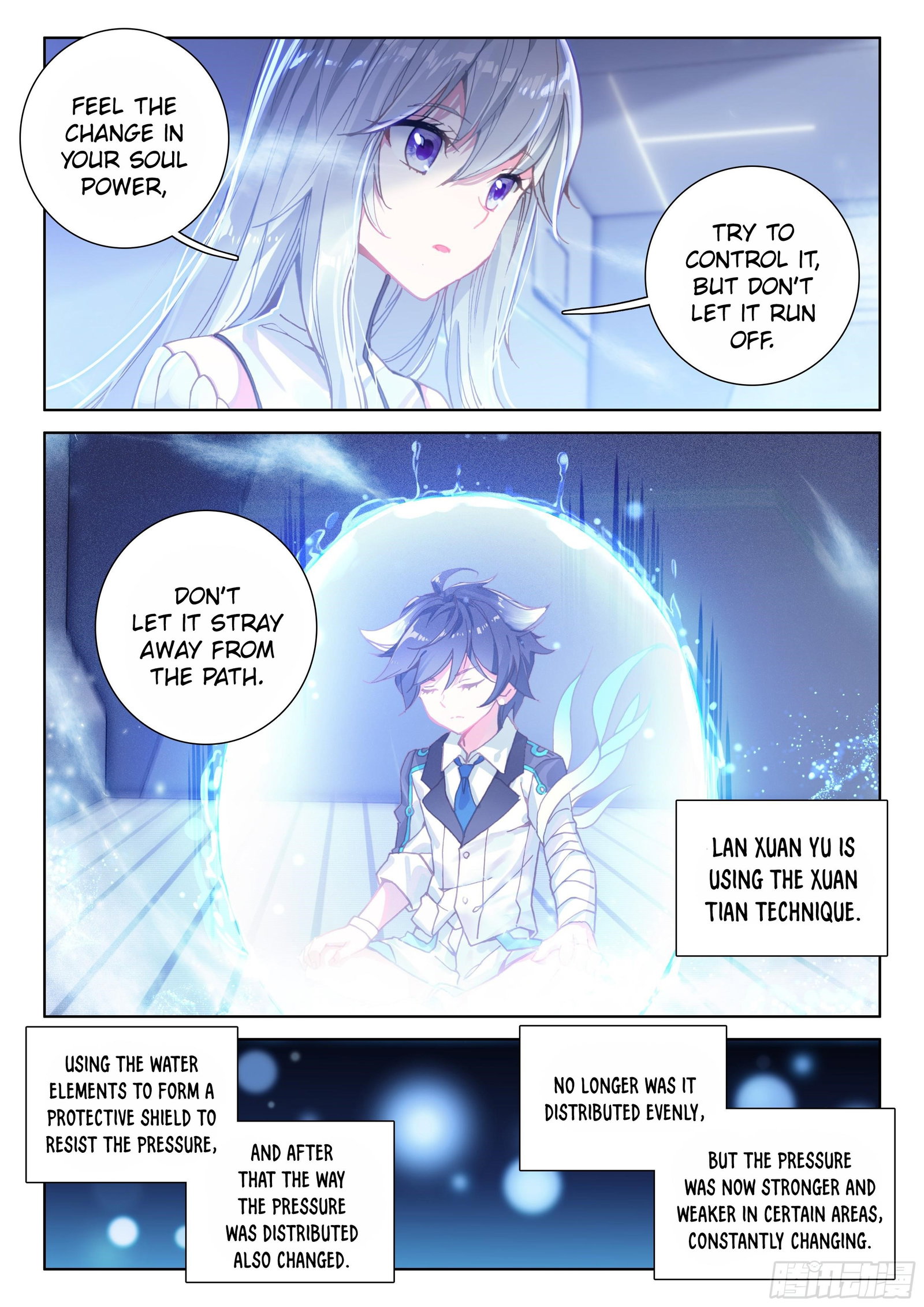 soul-land-iv-the-ultimate-combat-chap-20-10