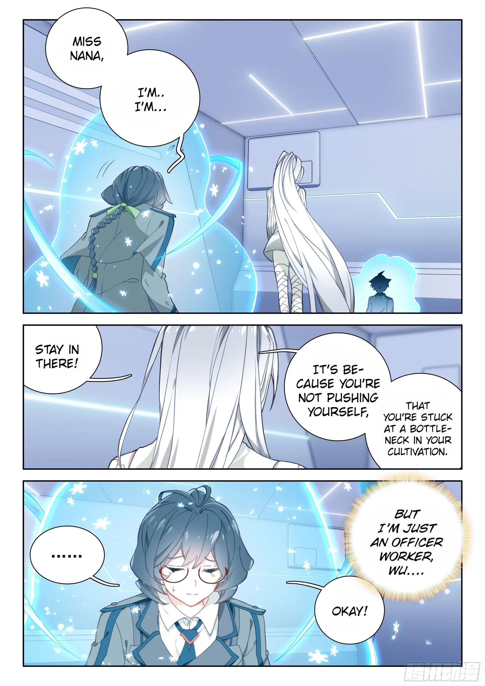soul-land-iv-the-ultimate-combat-chap-20-12