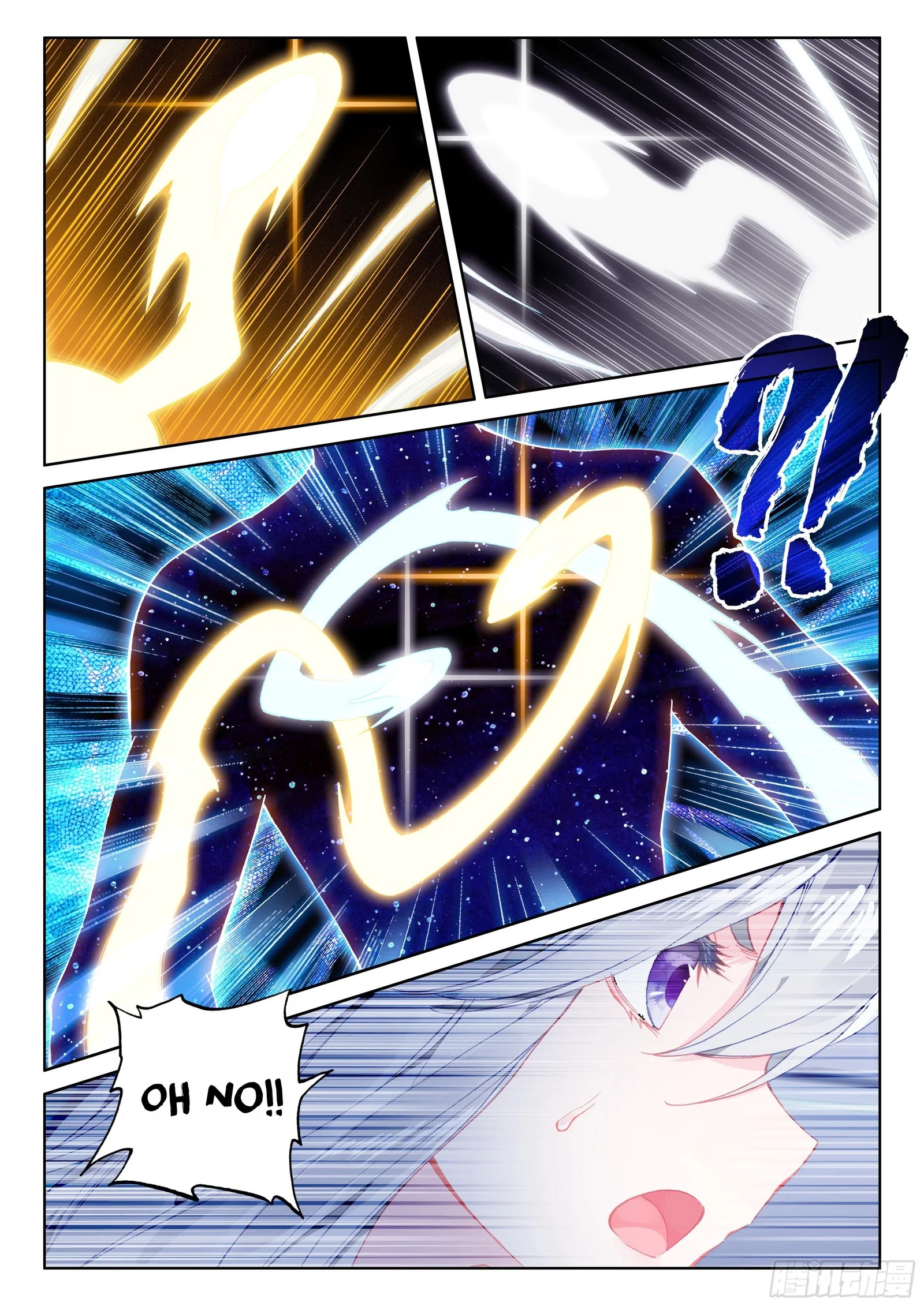 soul-land-iv-the-ultimate-combat-chap-20-16