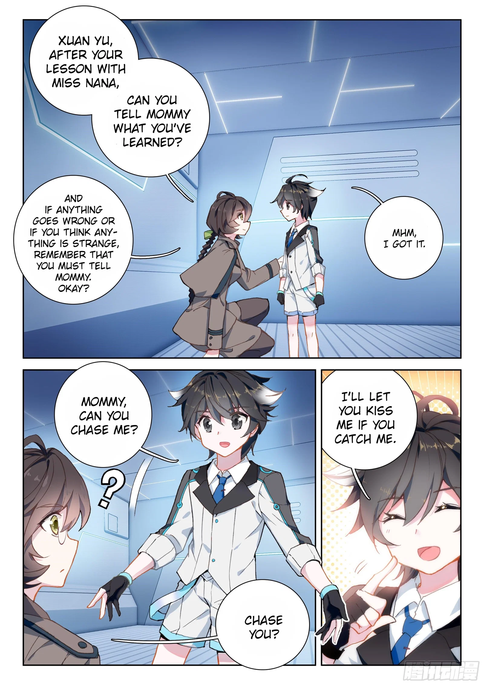 soul-land-iv-the-ultimate-combat-chap-20-2