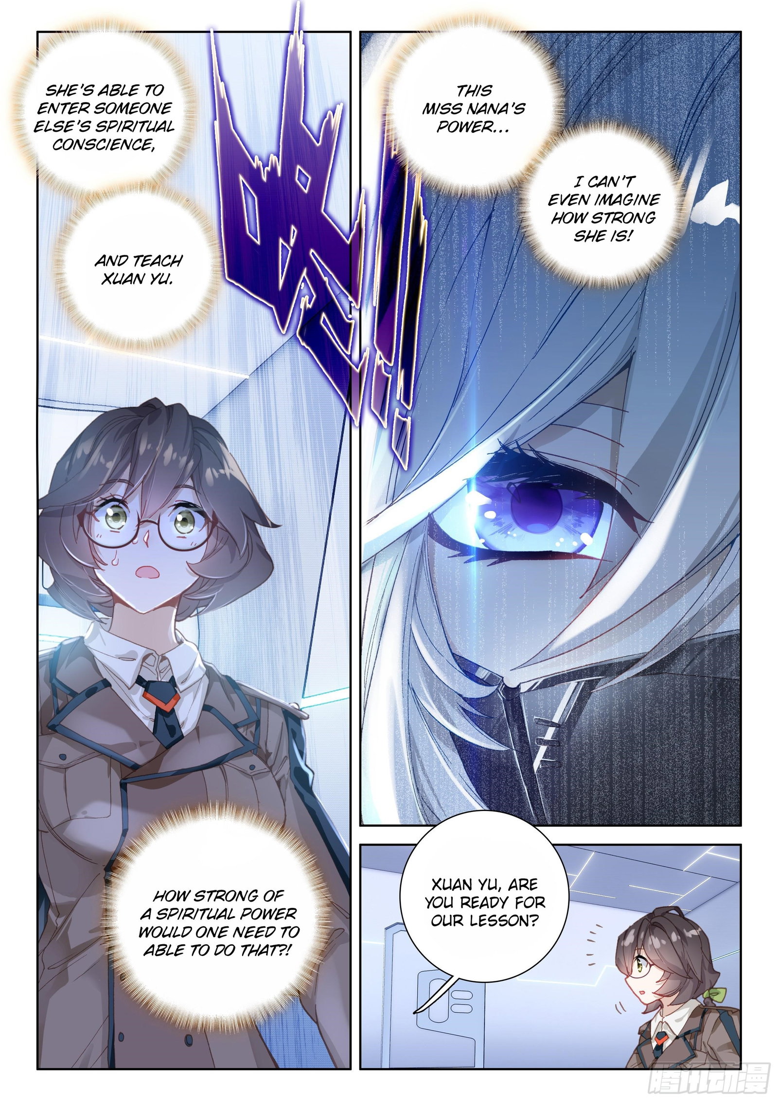 soul-land-iv-the-ultimate-combat-chap-20-6