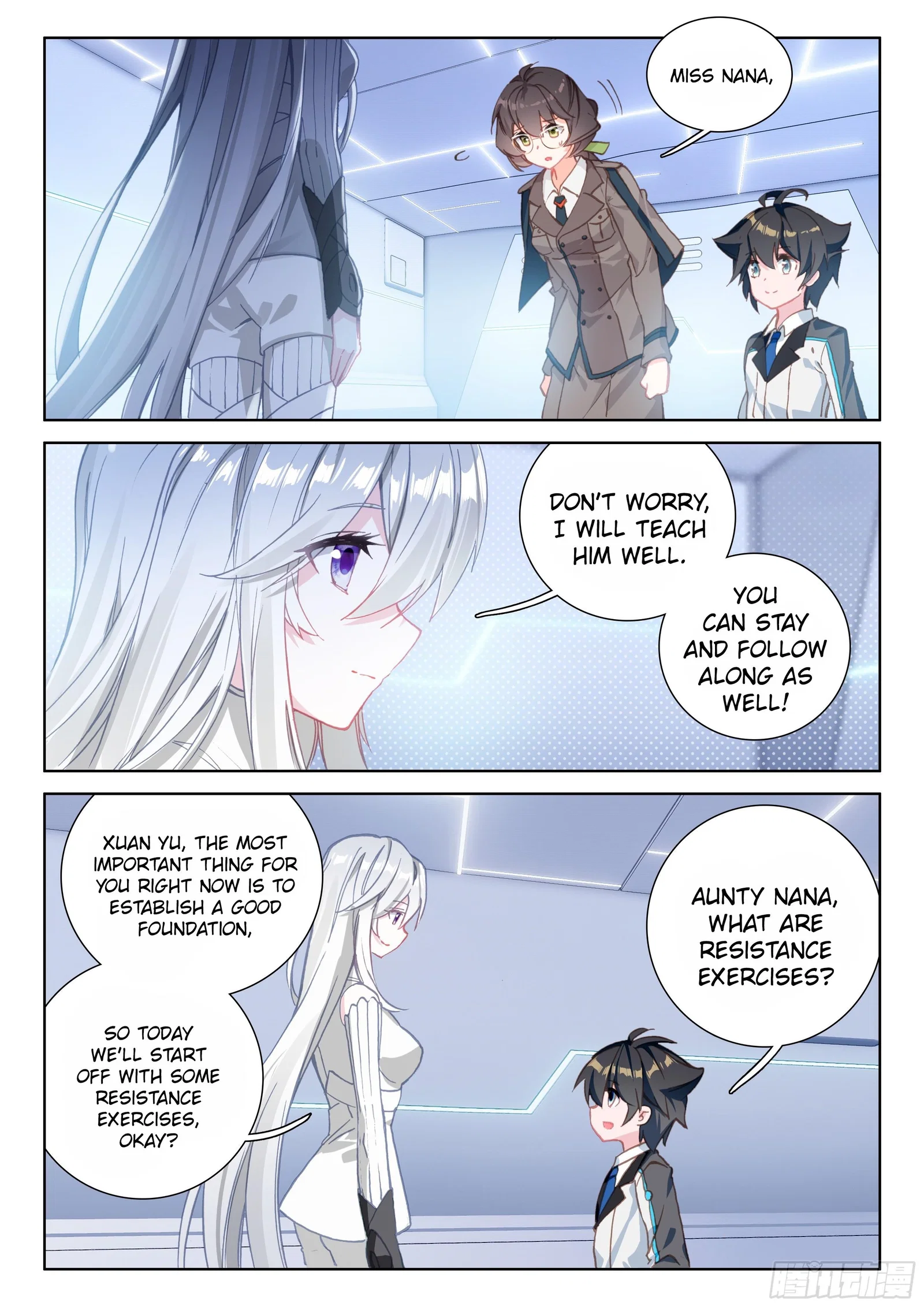 soul-land-iv-the-ultimate-combat-chap-20-7