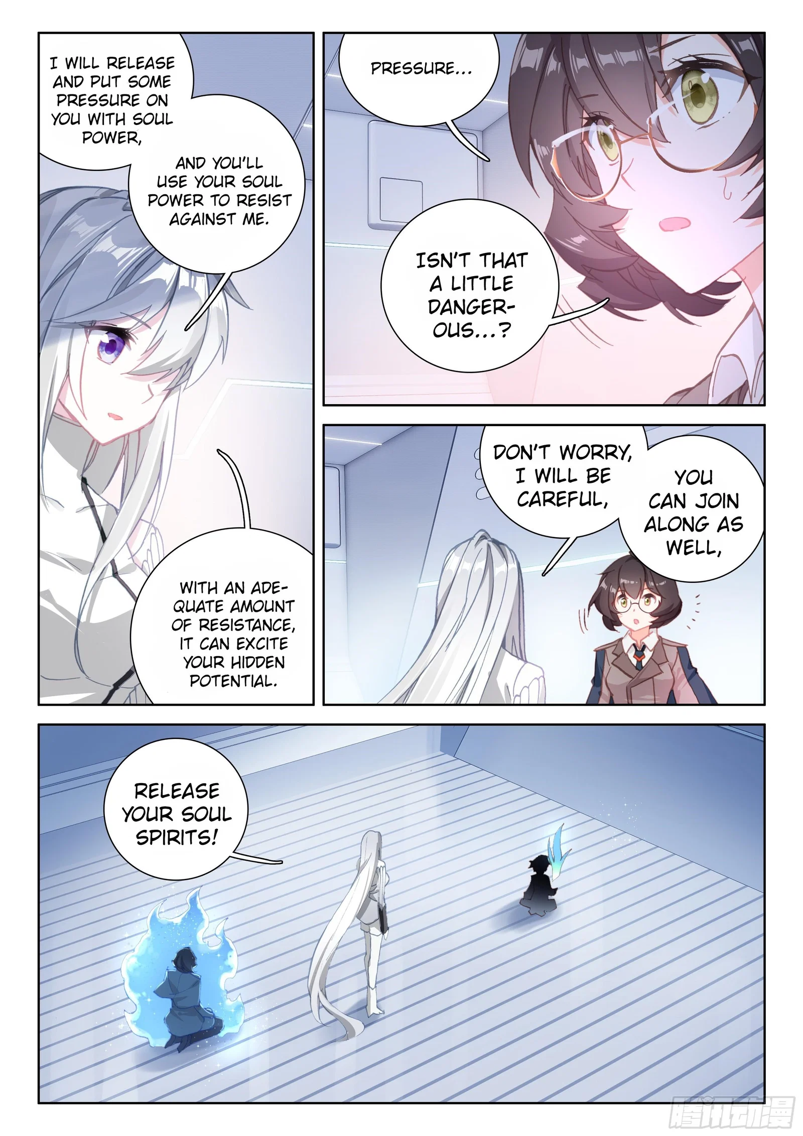 soul-land-iv-the-ultimate-combat-chap-20-8