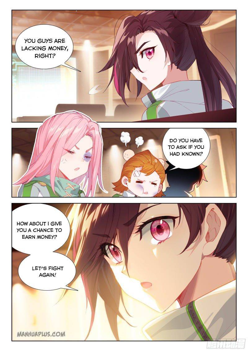 soul-land-iv-the-ultimate-combat-chap-200.5-3