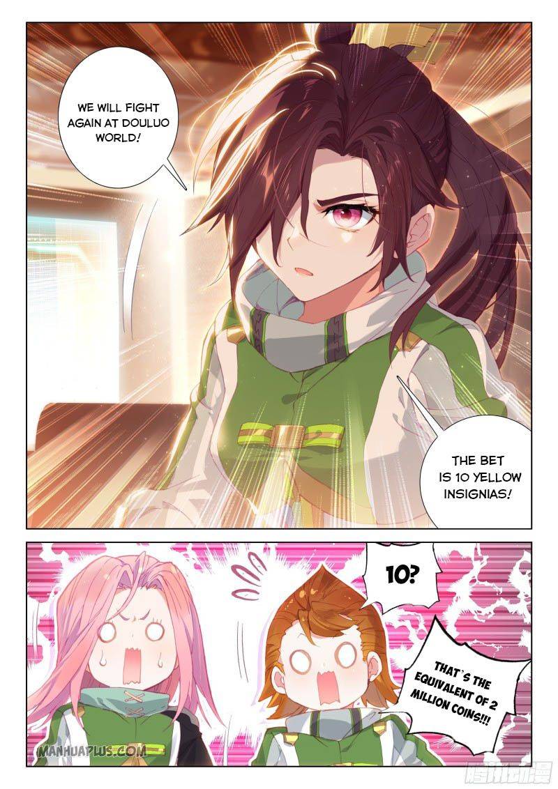 soul-land-iv-the-ultimate-combat-chap-200.5-4