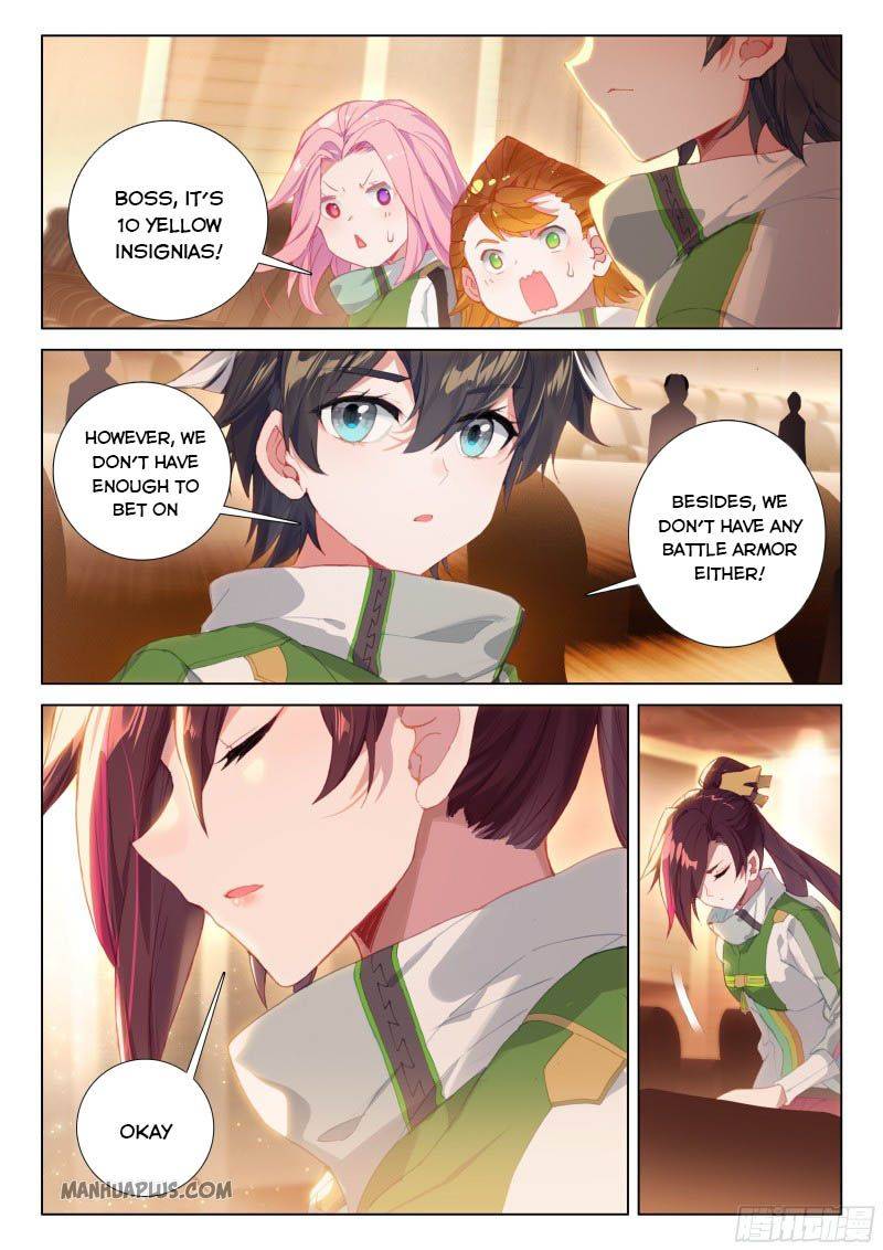 soul-land-iv-the-ultimate-combat-chap-200.5-5