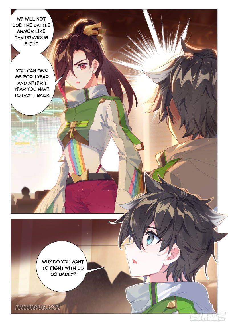soul-land-iv-the-ultimate-combat-chap-200.5-6
