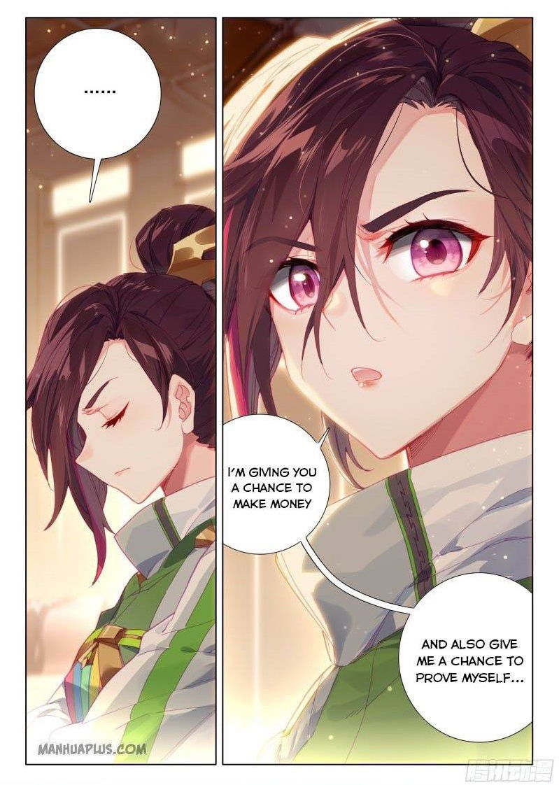 soul-land-iv-the-ultimate-combat-chap-200.5-7