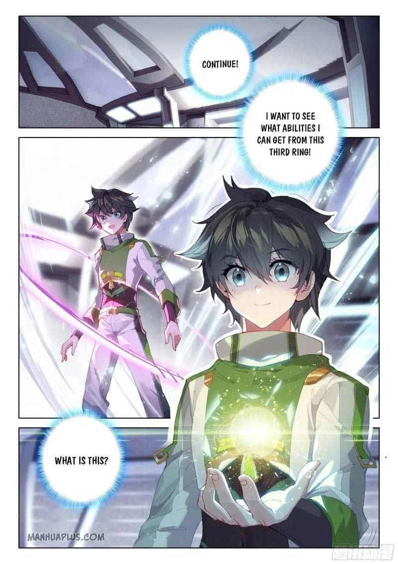 soul-land-iv-the-ultimate-combat-chap-200-0
