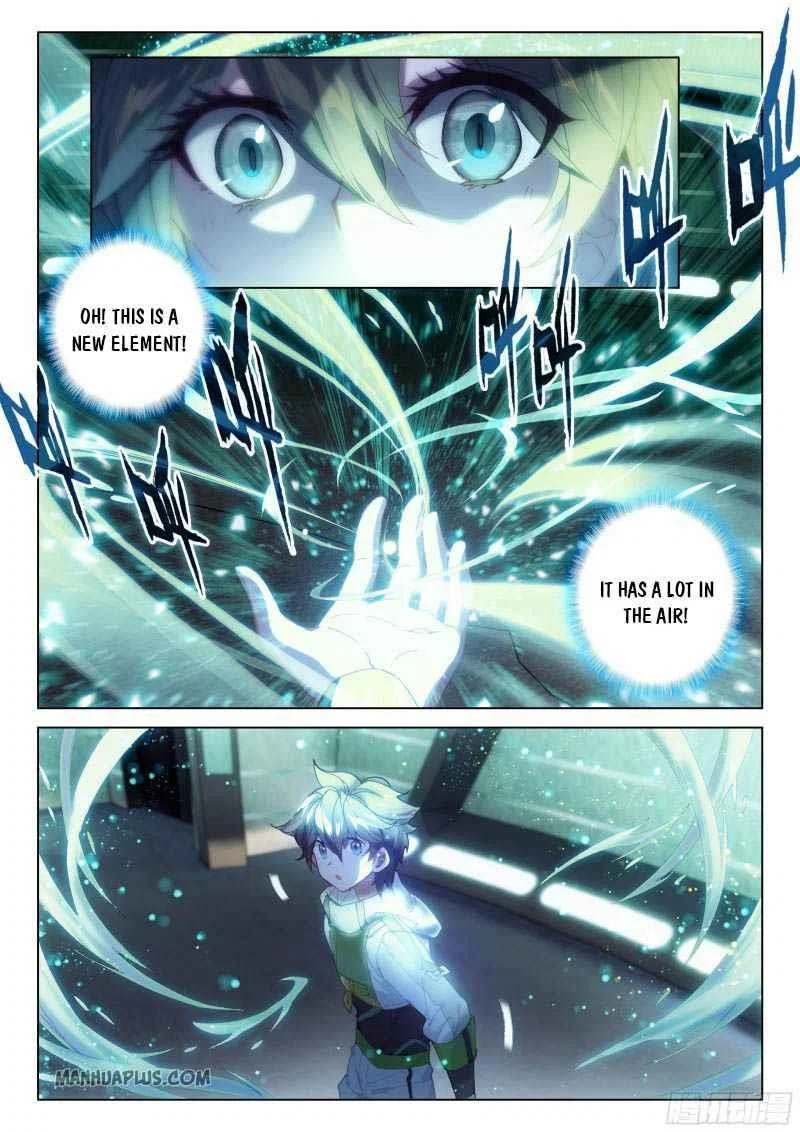 soul-land-iv-the-ultimate-combat-chap-200-1