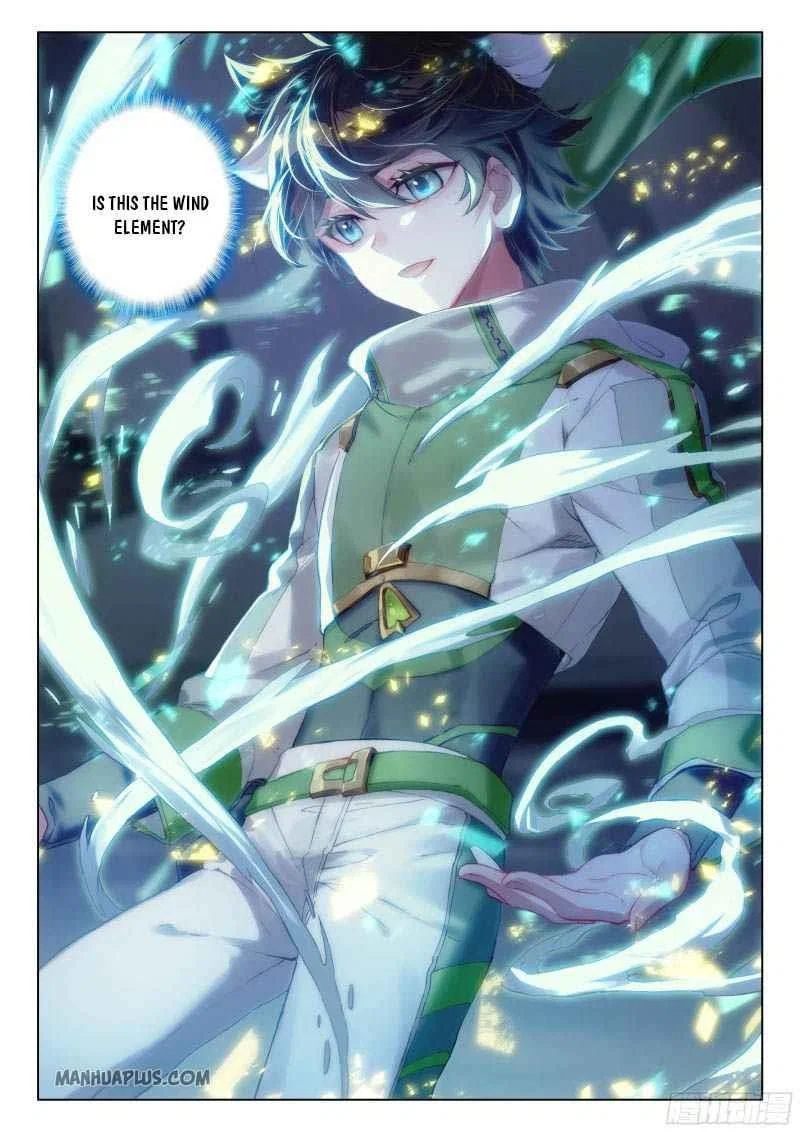 soul-land-iv-the-ultimate-combat-chap-200-3