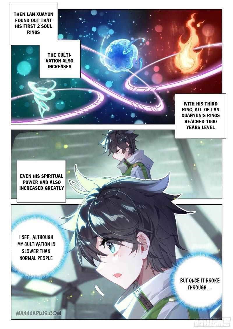 soul-land-iv-the-ultimate-combat-chap-200-4