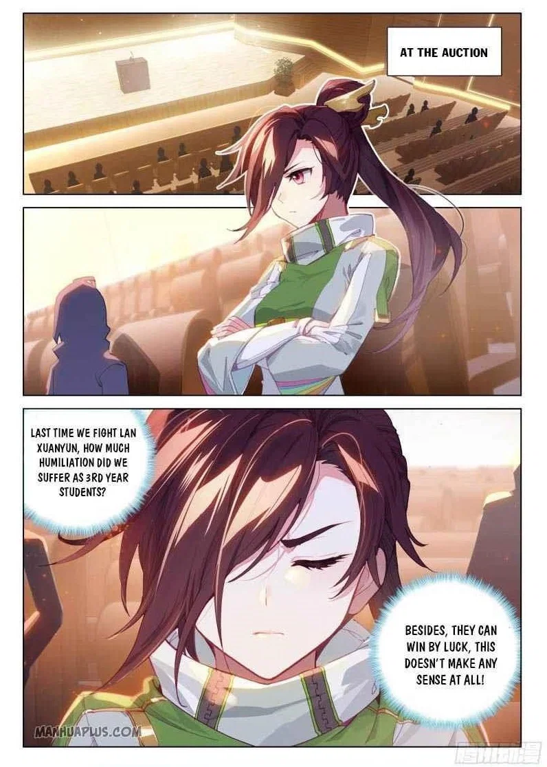 soul-land-iv-the-ultimate-combat-chap-200-7