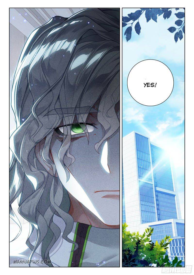 soul-land-iv-the-ultimate-combat-chap-201.5-0