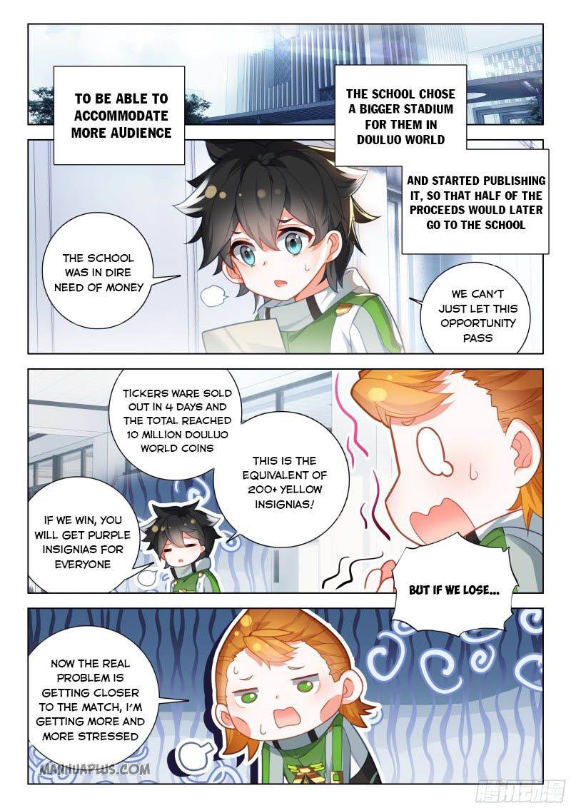 soul-land-iv-the-ultimate-combat-chap-201.5-1