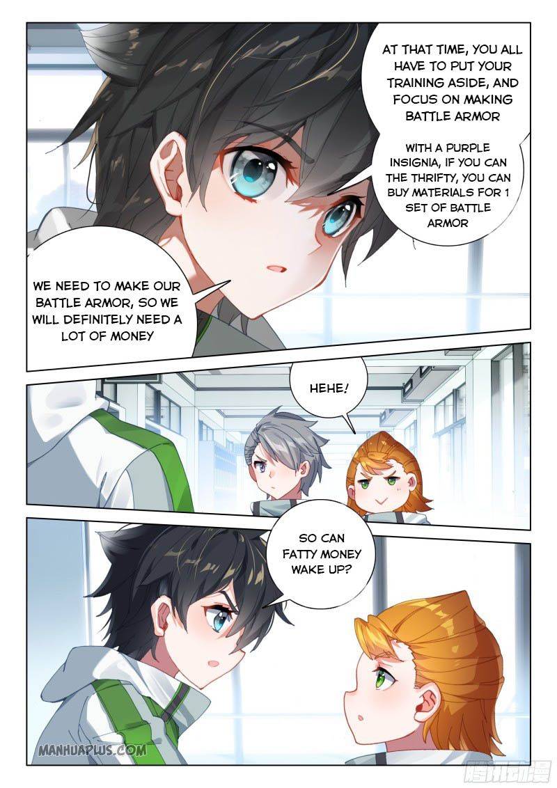 soul-land-iv-the-ultimate-combat-chap-201.5-2