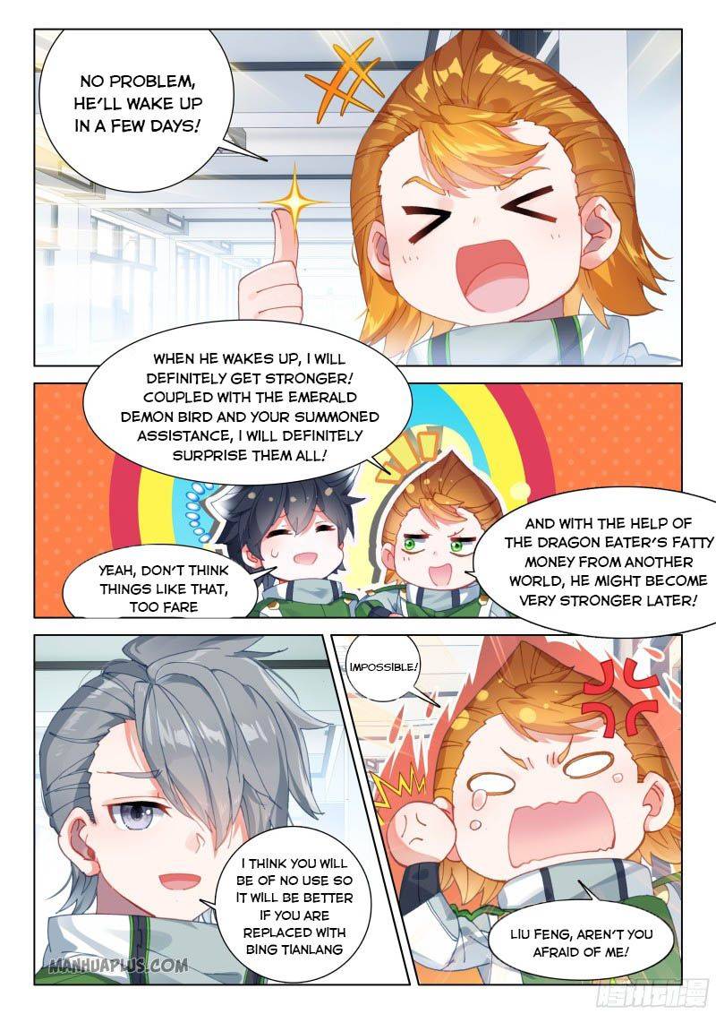 soul-land-iv-the-ultimate-combat-chap-201.5-3