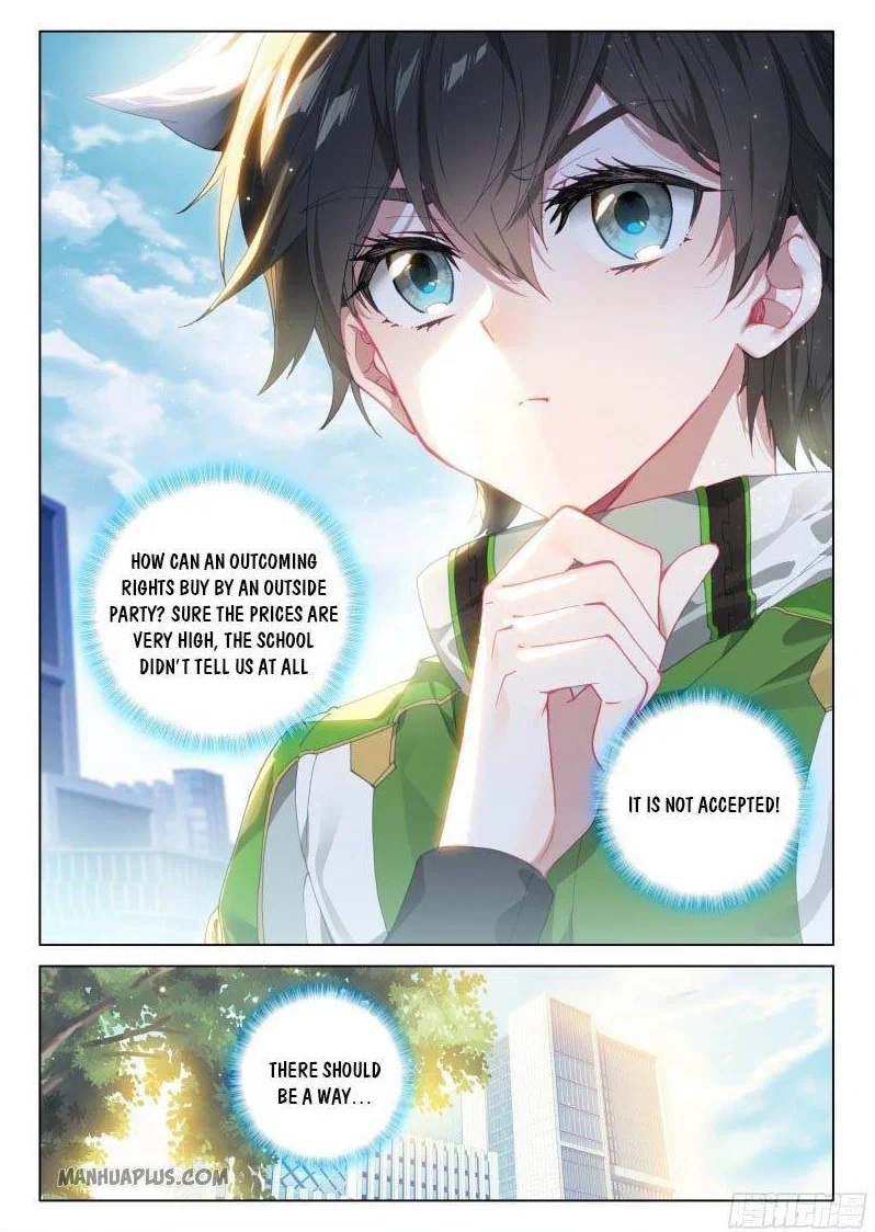 soul-land-iv-the-ultimate-combat-chap-201.5-7