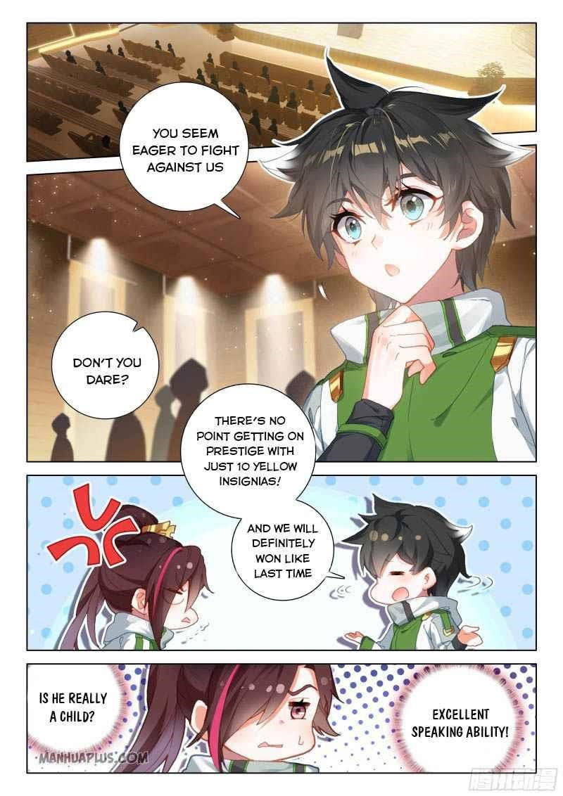 soul-land-iv-the-ultimate-combat-chap-201-0