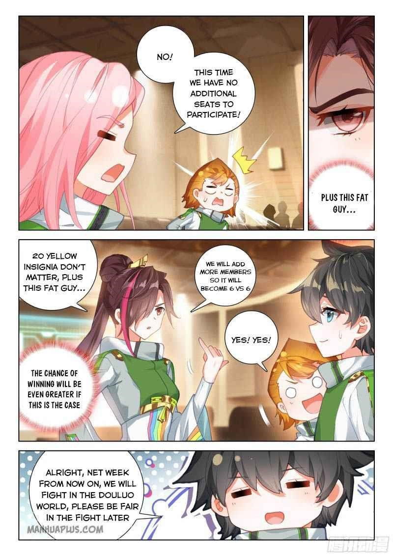 soul-land-iv-the-ultimate-combat-chap-201-2
