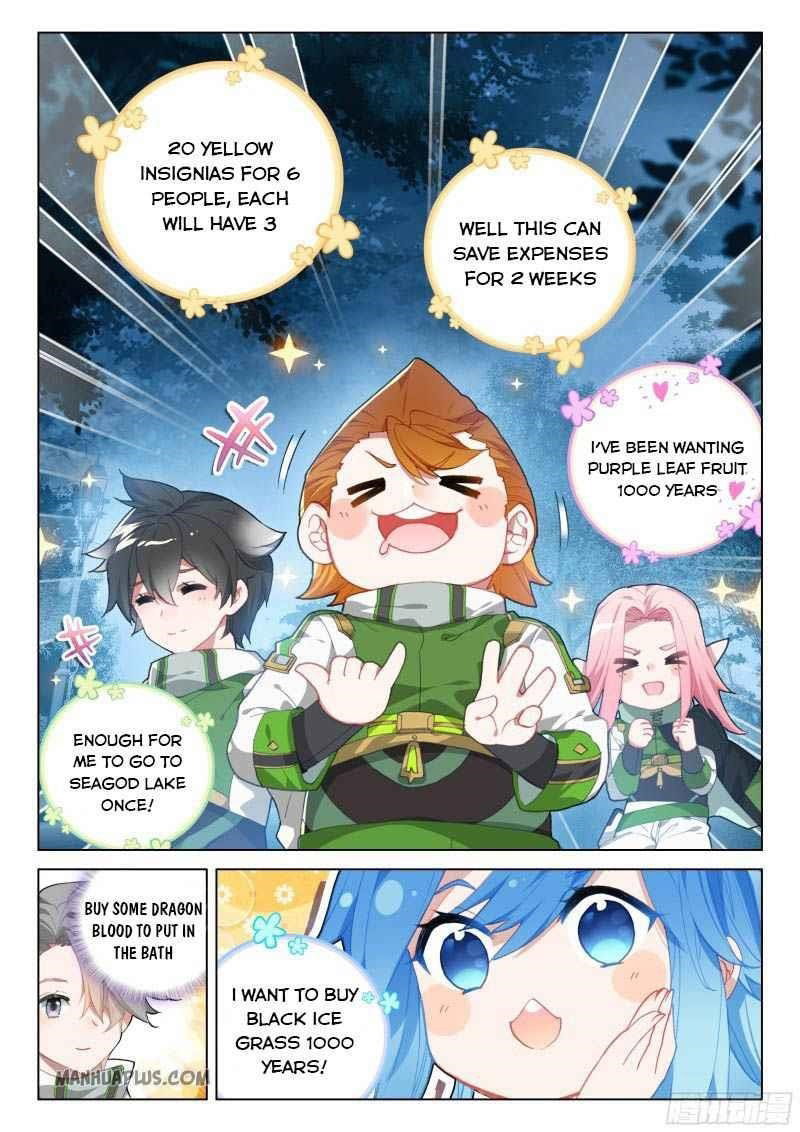 soul-land-iv-the-ultimate-combat-chap-201-3