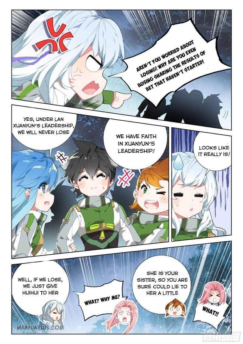 soul-land-iv-the-ultimate-combat-chap-201-4