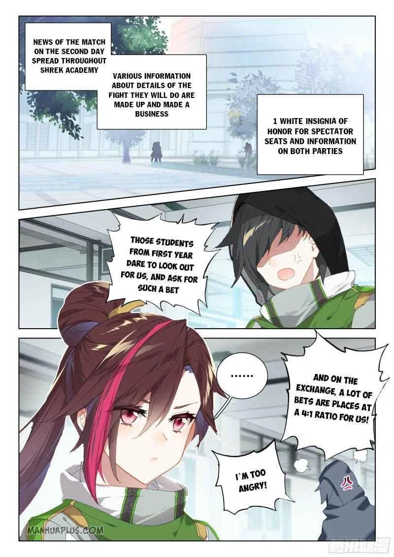 soul-land-iv-the-ultimate-combat-chap-201-5