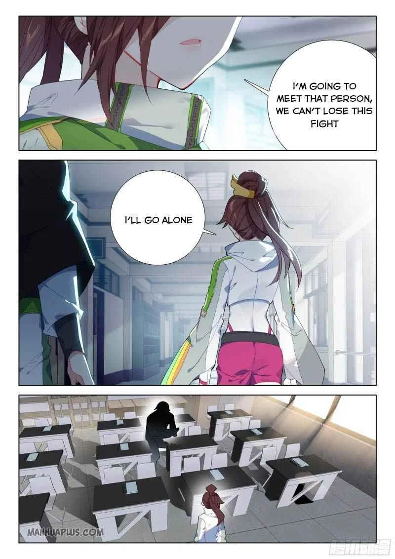 soul-land-iv-the-ultimate-combat-chap-201-6