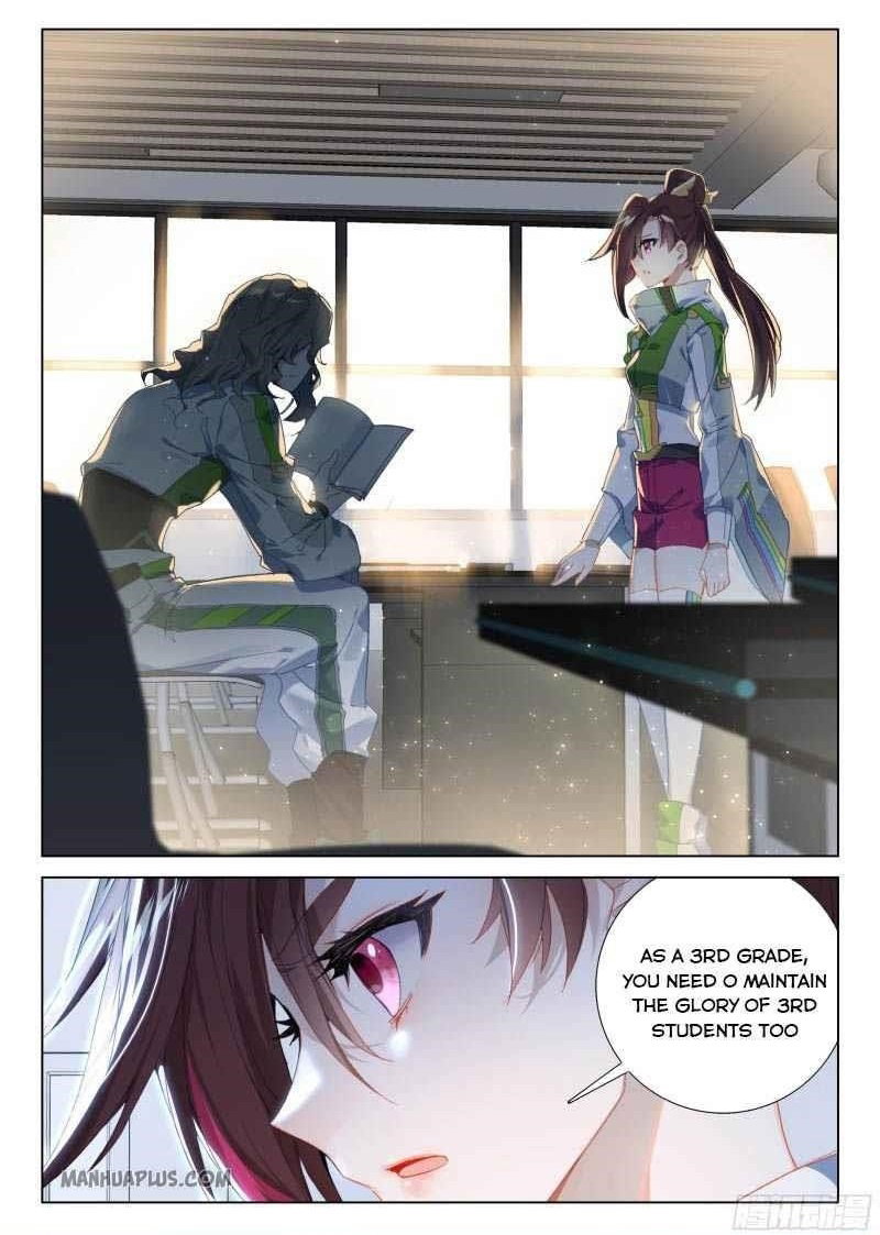 soul-land-iv-the-ultimate-combat-chap-201-7