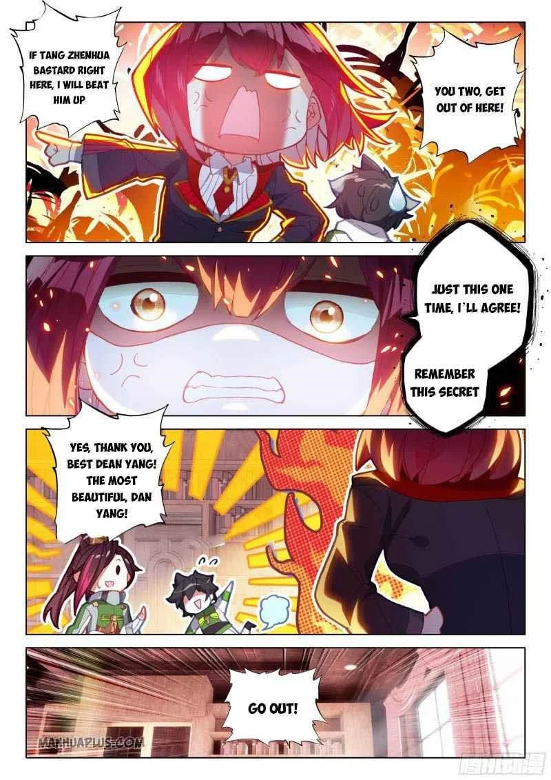 soul-land-iv-the-ultimate-combat-chap-202.5-1