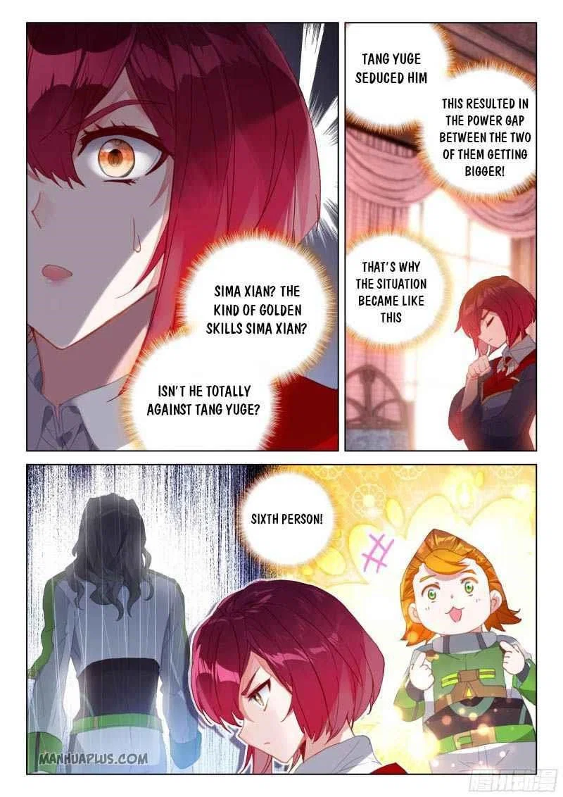 soul-land-iv-the-ultimate-combat-chap-202.5-4
