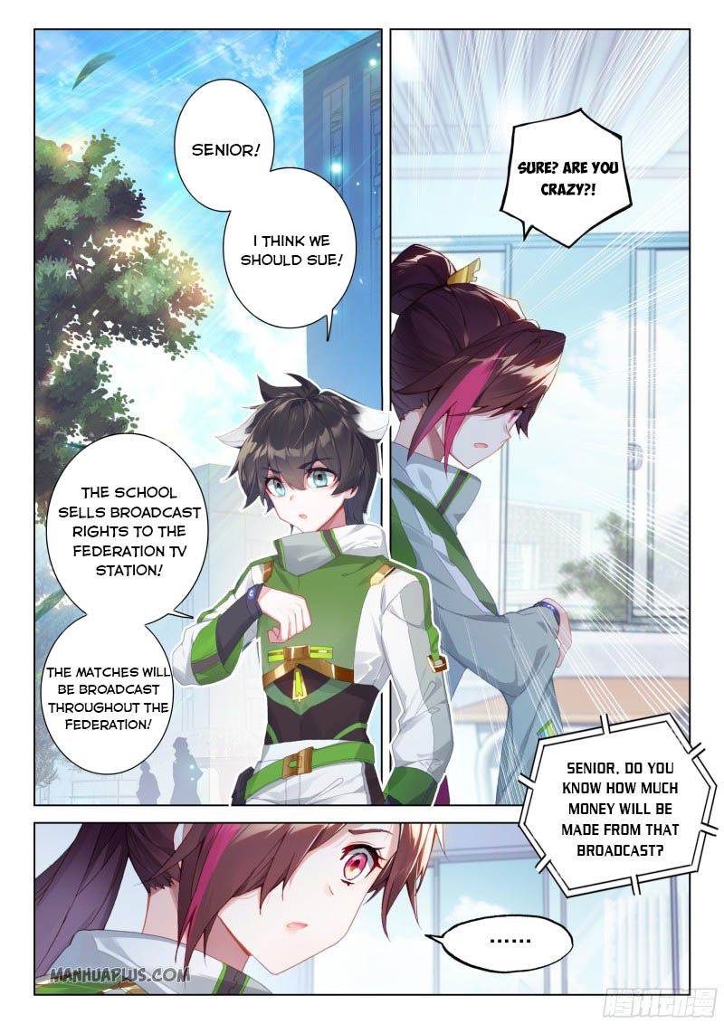 soul-land-iv-the-ultimate-combat-chap-202-0