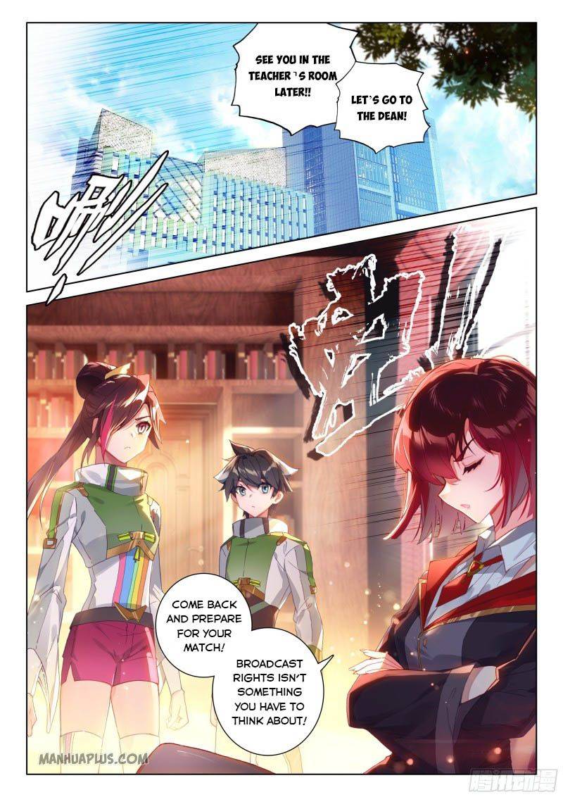 soul-land-iv-the-ultimate-combat-chap-202-1