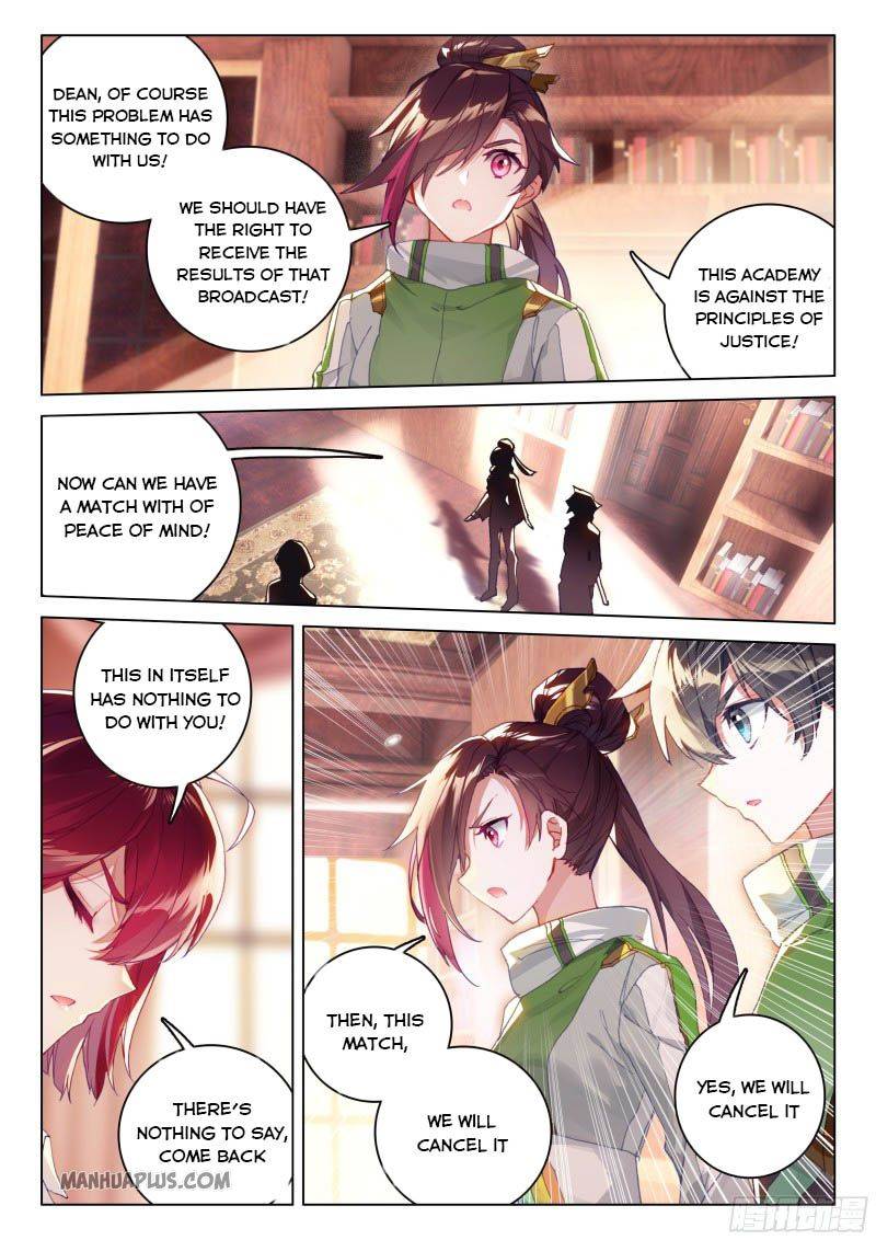 soul-land-iv-the-ultimate-combat-chap-202-2