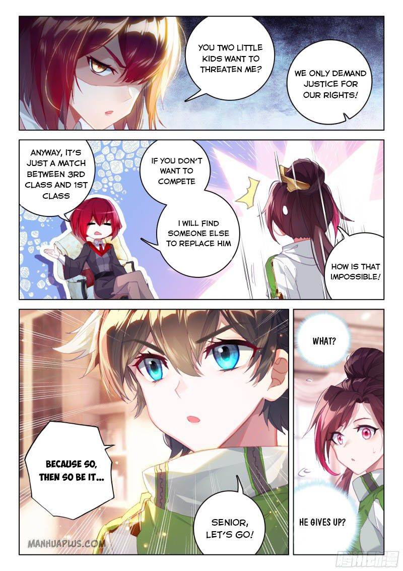 soul-land-iv-the-ultimate-combat-chap-202-3