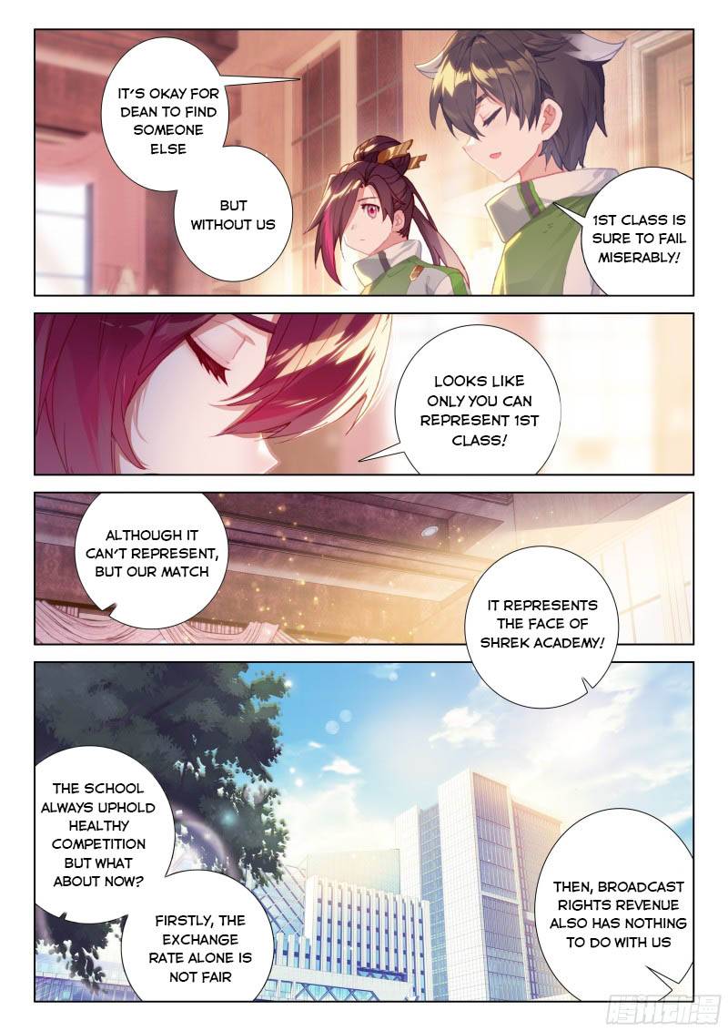 soul-land-iv-the-ultimate-combat-chap-202-4